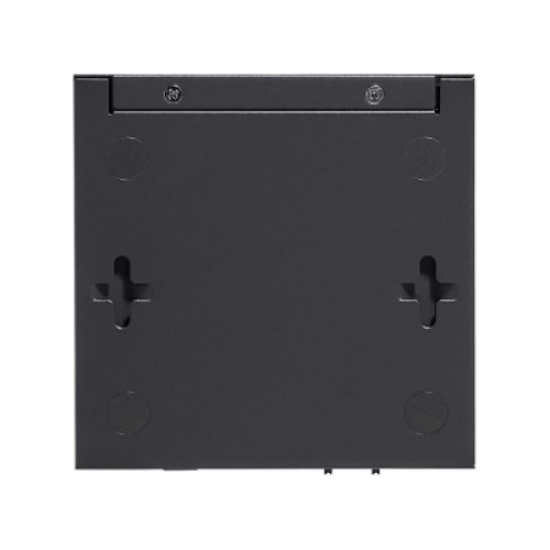 Коммутатор сетевой D-Link LS105LP