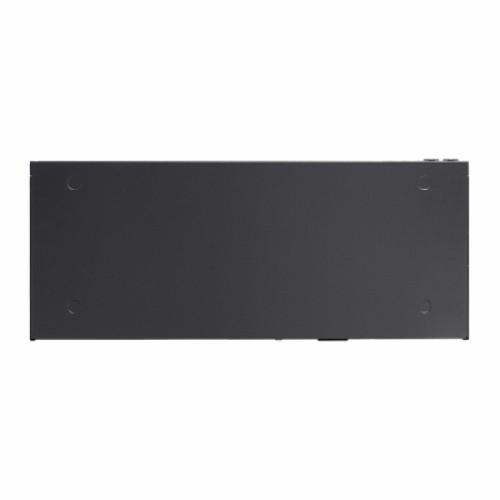 Коммутатор сетевой TP-Link ES220GMP