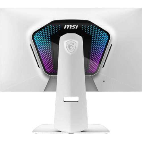 Монитор MSI MPG 274URDFW E16M