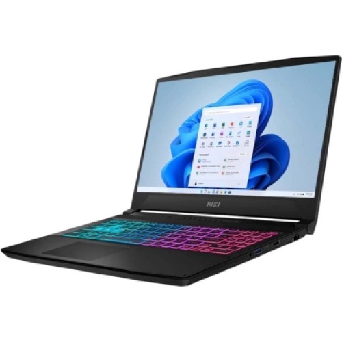 Ноутбук MSI Katana 15 B12VEK-1000PL (B12VEK-1000PL)