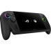 Игровая консоль ASUS ROG Ally X (90NV00H2-M00400) Игровая консоль ASUS ROG Ally X (90NV00H2-M00400)