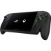 Игровая консоль ASUS ROG Ally X (90NV00H2-M00400) Игровая консоль ASUS ROG Ally X (90NV00H2-M00400)
