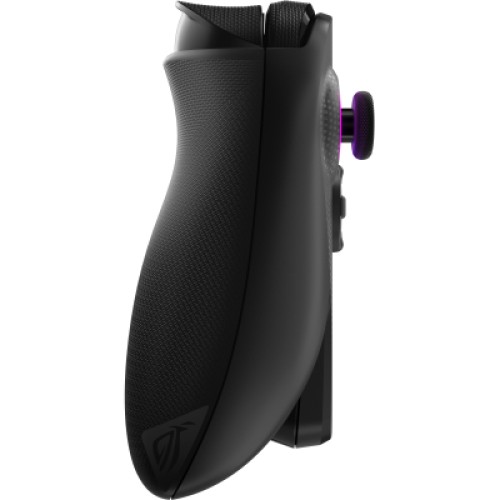 Игровая консоль ASUS ROG Ally X (90NV00H2-M00400) Игровая консоль ASUS ROG Ally X (90NV00H2-M00400)