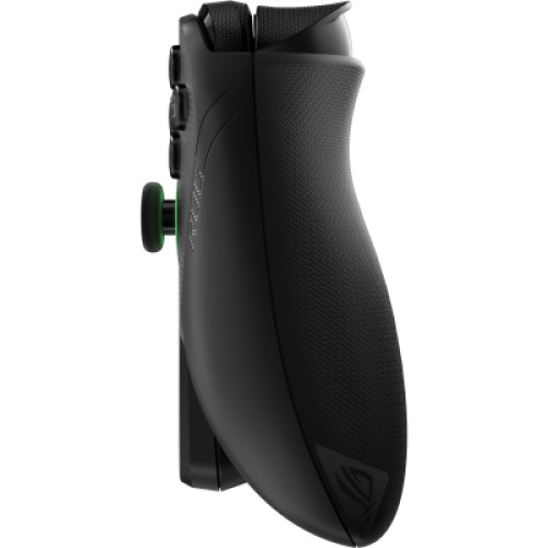 Игровая консоль ASUS ROG Ally X (90NV00H2-M00400) Игровая консоль ASUS ROG Ally X (90NV00H2-M00400)