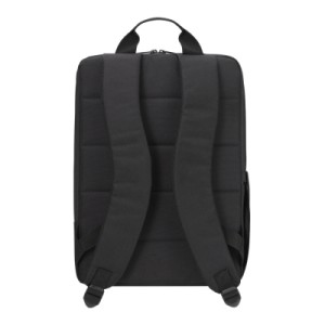 Рюкзак для ноутбука ASUS 16" AP4600 Backpack Grey (90XB08L0-BBP050)