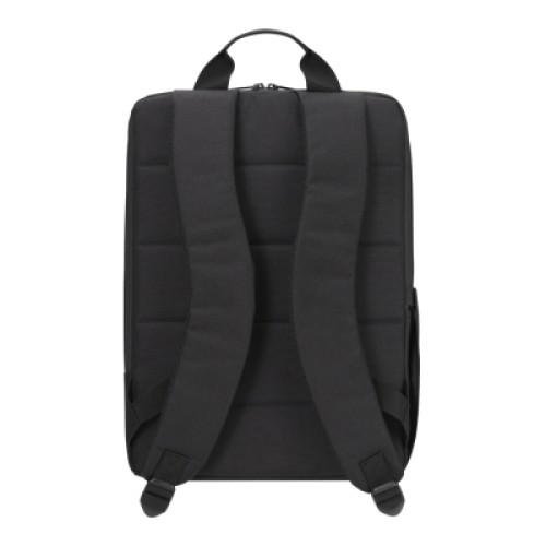 Рюкзак для ноутбука ASUS 16" AP4600 Backpack Grey (90XB08L0-BBP050) Рюкзак для ноутбука ASUS 16" AP4600 Backpack Grey (90XB08L0-BBP050)