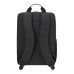 Рюкзак для ноутбука ASUS 16" AP4600 Backpack Grey (90XB08L0-BBP050) Рюкзак для ноутбука ASUS 16" AP4600 Backpack Grey (90XB08L0-BBP050)