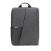 Рюкзак для ноутбука ASUS 16" AP4600 Backpack Grey (90XB08L0-BBP050) Рюкзак для ноутбука ASUS 16" AP4600 Backpack Grey (90XB08L0-BBP050)