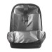 Рюкзак для ноутбука ASUS 16" Nereus Backpack fits Black (90-XB4000BA00060-)