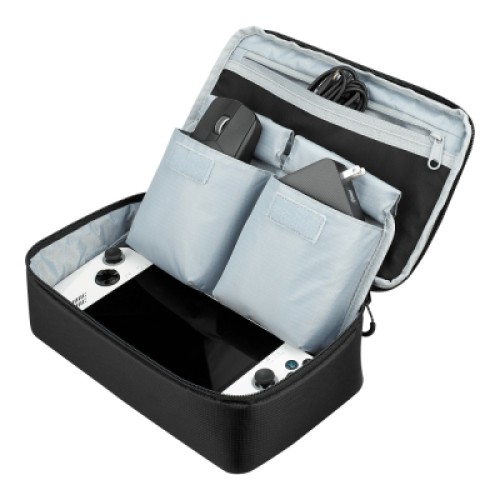 Рюкзак для ноутбука ASUS 18" ROG Archer Ergoair BP3800 (90XB09H0-BBP000) Рюкзак для ноутбука ASUS 18" ROG Archer Ergoair BP3800 (90XB09H0-BBP000)