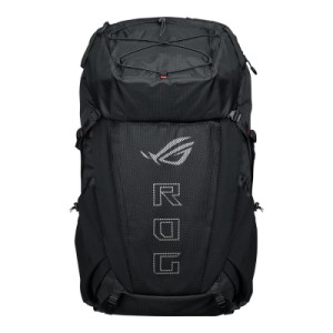 Рюкзак для ноутбука ASUS 18" ROG Archer Ergoair BP3800 (90XB09H0-BBP000)