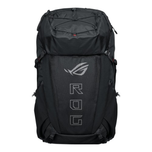 Рюкзак для ноутбука ASUS 18" ROG Archer Ergoair BP3800 (90XB09H0-BBP000) Рюкзак для ноутбука ASUS 18" ROG Archer Ergoair BP3800 (90XB09H0-BBP000)