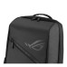 Рюкзак для ноутбука ASUS 16" ROG Ranger BP2501 16 Black (90XB0920-BBP000) Рюкзак для ноутбука ASUS 16" ROG Ranger BP2501 16 Black (90XB0920-BBP000)