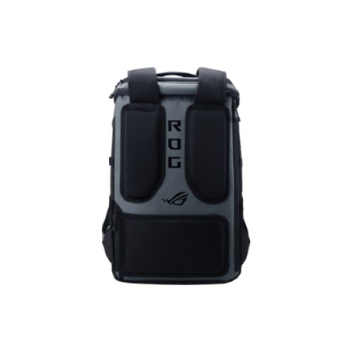 Рюкзак для ноутбука ASUS 17" ROG Ranger BP2701 Grey (90XB06L0-BBP010) Рюкзак для ноутбука ASUS 17" ROG Ranger BP2701 Grey (90XB06L0-BBP010)