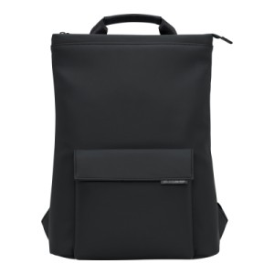 Рюкзак для ноутбука ASUS 16" Vigour AP2600 Black (90XB08T0-BBP000)