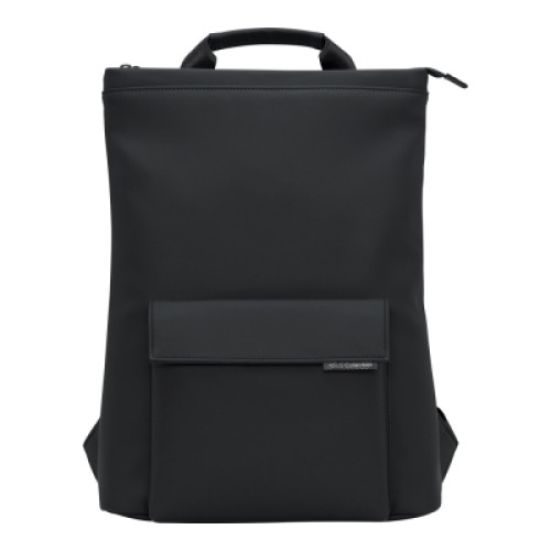 Рюкзак для ноутбука ASUS 16" Vigour AP2600 Black (90XB08T0-BBP000)