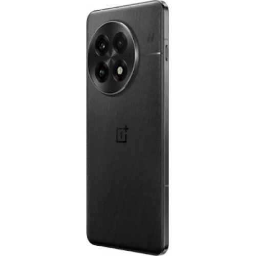 Мобильный телефон OnePlus 13 5G 12/256GB Black