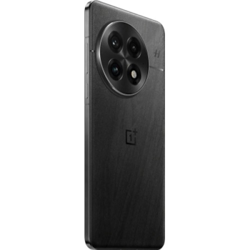 Мобильный телефон OnePlus 13 5G 12/256GB Black