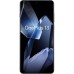 Мобильный телефон OnePlus 13 5G 12/256GB Black