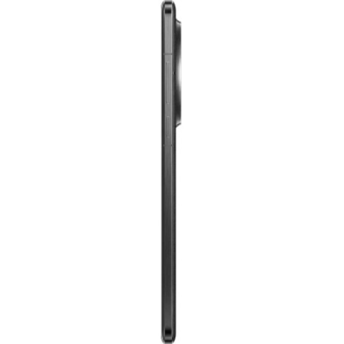 Мобильный телефон OnePlus 13 5G 12/256GB Black