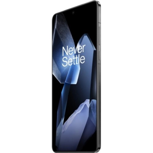 Мобильный телефон OnePlus 13 5G 12/256GB Black