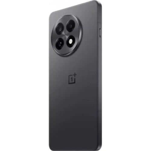 Мобильный телефон OnePlus 13R 5G 12/256GB Black