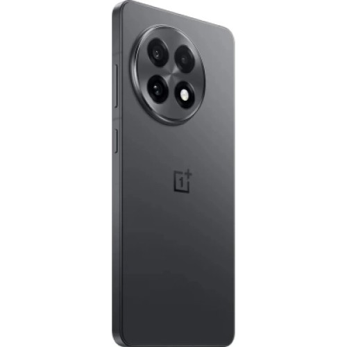 Мобильный телефон OnePlus 13R 5G 12/256GB Black
