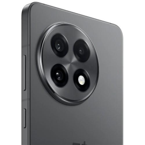 Мобильный телефон OnePlus 13R 5G 12/256GB Black