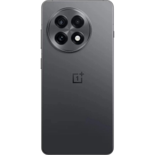 Мобильный телефон OnePlus 13R 5G 12/256GB Black