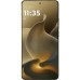 Мобильный телефон Motorola Signature 16/512GB MartiniOlive (Gold) (PBAB0044RO) Мобильный телефон Motorola Signature 16/512GB MartiniOlive (Gold) (PBAB0044RO)