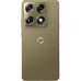 Мобильный телефон Motorola Signature 16/512GB MartiniOlive (Gold) (PBAB0044RO) Мобильный телефон Motorola Signature 16/512GB MartiniOlive (Gold) (PBAB0044RO)