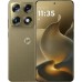 Мобильный телефон Motorola Signature 16/512GB MartiniOlive (Gold) (PBAB0044RO) Мобильный телефон Motorola Signature 16/512GB MartiniOlive (Gold) (PBAB0044RO)