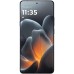 Мобильный телефон Motorola Signature 16/512GB Carbon (Dark Blue) (PBAB0045RO)