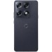 Мобильный телефон Motorola Signature 16/512GB Carbon (Dark Blue) (PBAB0045RO)
