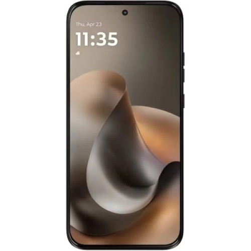 Мобильный телефон Motorola G77 8/256GB Black Olive (Black) (PBAW0026RS) Мобильный телефон Motorola G77 8/256GB Black Olive (Black) (PBAW0026RS)