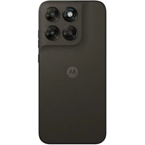 Мобильный телефон Motorola G77 8/256GB Black Olive (Black) (PBAW0026RS) Мобильный телефон Motorola G77 8/256GB Black Olive (Black) (PBAW0026RS)