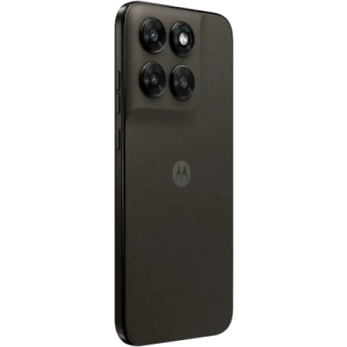 Мобильный телефон Motorola G77 8/256GB Black Olive (Black) (PBAW0026RS) Мобильный телефон Motorola G77 8/256GB Black Olive (Black) (PBAW0026RS)
