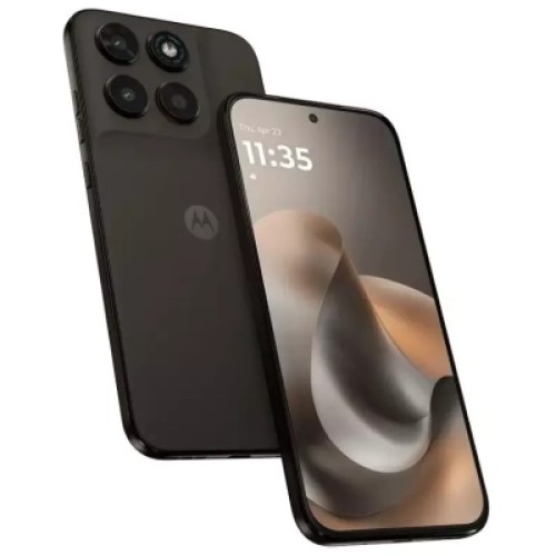 Мобильный телефон Motorola G77 8/256GB Black Olive (Black) (PBAW0026RS) Мобильный телефон Motorola G77 8/256GB Black Olive (Black) (PBAW0026RS)