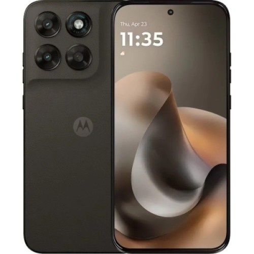 Мобильный телефон Motorola G77 8/256GB Black Olive (Black) (PBAW0026RS) Мобильный телефон Motorola G77 8/256GB Black Olive (Black) (PBAW0026RS)