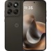 Мобильный телефон Motorola G77 8/256GB Black Olive (Black) (PBAW0026RS) Мобильный телефон Motorola G77 8/256GB Black Olive (Black) (PBAW0026RS)
