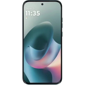 Мобільний телефон Motorola G77 8/256GB Shaded Spruce (Green) (PBAW0027RS)