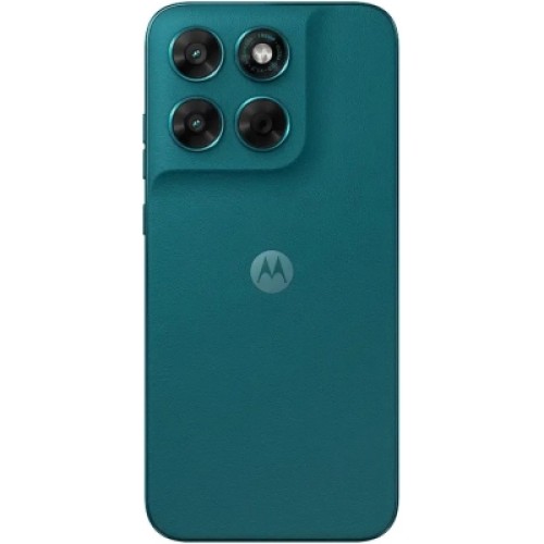 Мобильный телефон Motorola G77 8/256GB Shaded Spruce (Green) (PBAW0027RS) Мобильный телефон Motorola G77 8/256GB Shaded Spruce (Green) (PBAW0027RS)