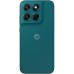 Мобильный телефон Motorola G77 8/256GB Shaded Spruce (Green) (PBAW0027RS) Мобильный телефон Motorola G77 8/256GB Shaded Spruce (Green) (PBAW0027RS)