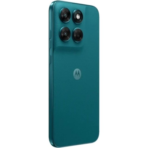 Мобильный телефон Motorola G77 8/256GB Shaded Spruce (Green) (PBAW0027RS) Мобильный телефон Motorola G77 8/256GB Shaded Spruce (Green) (PBAW0027RS)