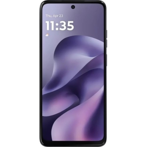 Мобильный телефон Motorola G17 Power 8/256GB Evening Blue (PBBM0005RS)