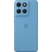 Мобильный телефон Motorola G17 Power 8/256GB Alaskan Blue (PBBM0004RS)