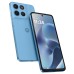 Мобильный телефон Motorola G17 Power 8/256GB Alaskan Blue (PBBM0004RS)