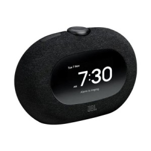 Акустична система JBL Horizon 3 Black (JBLHORIZON3BLKEP)