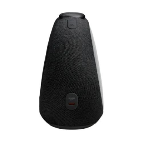 Акустическая система JBL Horizon 3 Black (JBLHORIZON3BLKEP)