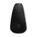 Акустическая система JBL Horizon 3 Black (JBLHORIZON3BLKEP)